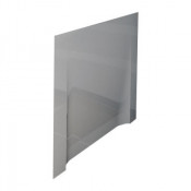 Торцевая панель Радомир Vannesa к ванне Николь правая 2-31-0-2-0-210